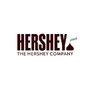 The Hershey Company Logo